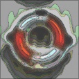 Variation 7