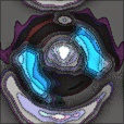 Variation 8