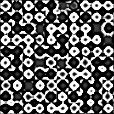 Bump Map