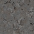 Diffuse Map