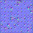 Normal Map