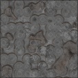 Variation 1