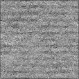 Ambient Occlusion Map