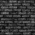 Bump Map