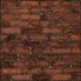 Diffuse Map