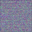 Normal Map