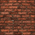 Old Brick