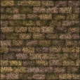 Variation 2