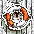 Old Book Illustrator