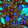Microscopic Bugs
