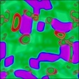 Variation 1