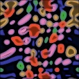 Variation 4