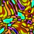 Variation 6