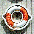 Variation 1