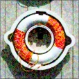 Variation 2