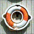 Variation 8