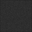 Bump Map