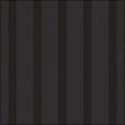 Diffuse Map