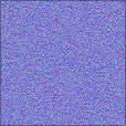 Normal Map