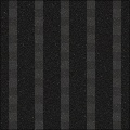 Nylon Texture