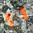 Variation 2