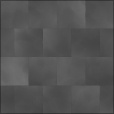 Bump Map