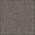 Diffuse Map