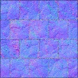 Normal Map