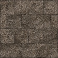 Stone Block Wall