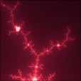 Variation 4