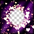 Variation 1