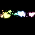 Variation 6