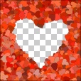 Variation 2