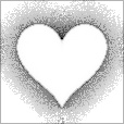 Ambient Occlusion Map