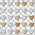 Variation 3