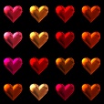 Variation 4