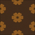 Wood tiles contemporary