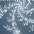 Variation 2