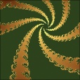 Variation 3
