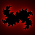 Variation 6