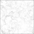 Ambient Occlusion Map