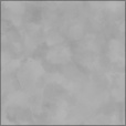 Bump Map