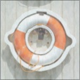 Diffuse Map