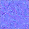 Normal Map
