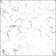 Reflective Occlusion Map