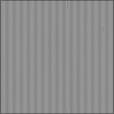 Bump Map