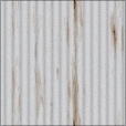 Diffuse Map
