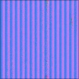 Normal Map