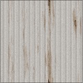 Corrugated Iron