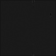 SpecStrength Map